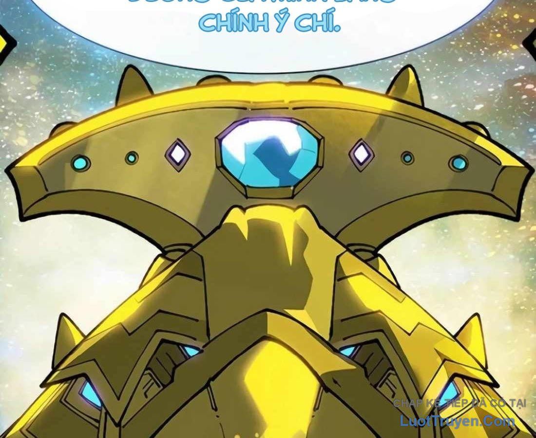 Tôi Chỉ Là Người Khuân Vác Trong Hầm Ngục Chap 36 - Next Chap 37