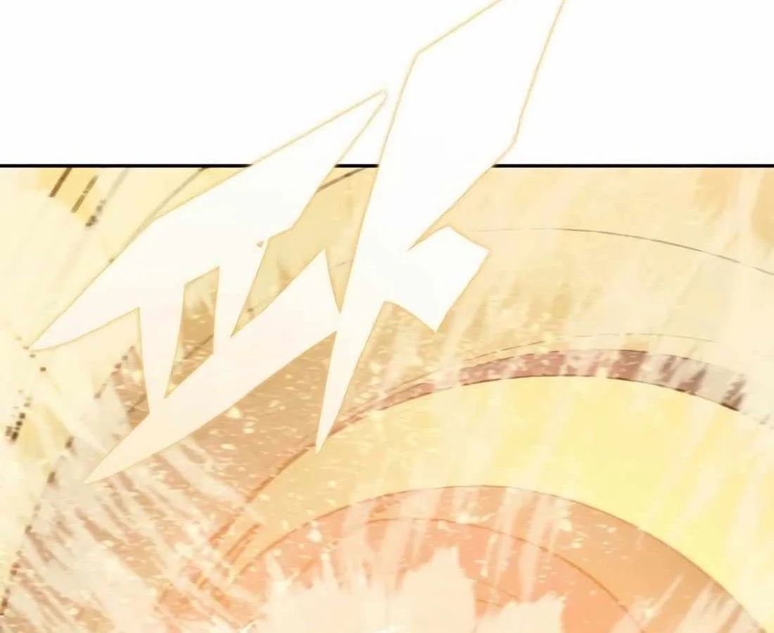 Tôi Chỉ Là Người Khuân Vác Trong Hầm Ngục Chap 36 - Next Chap 37