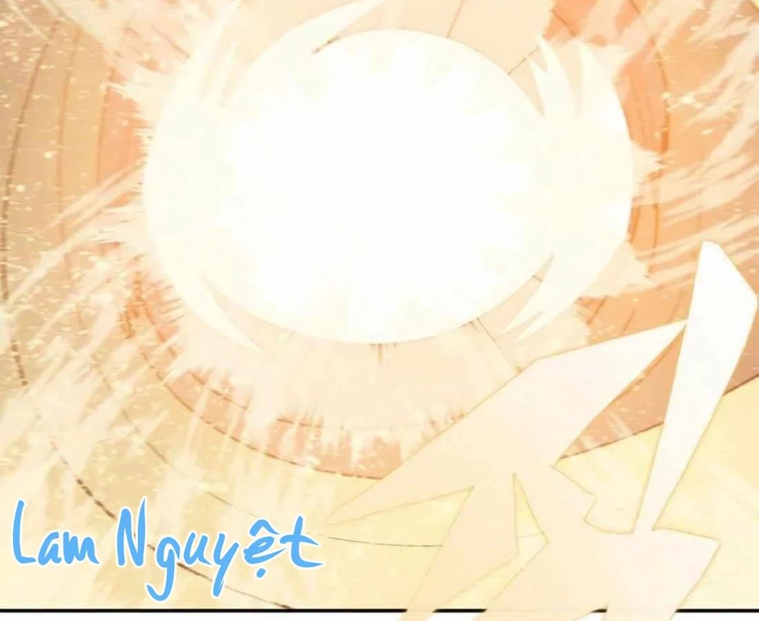 Tôi Chỉ Là Người Khuân Vác Trong Hầm Ngục Chap 36 - Next Chap 37