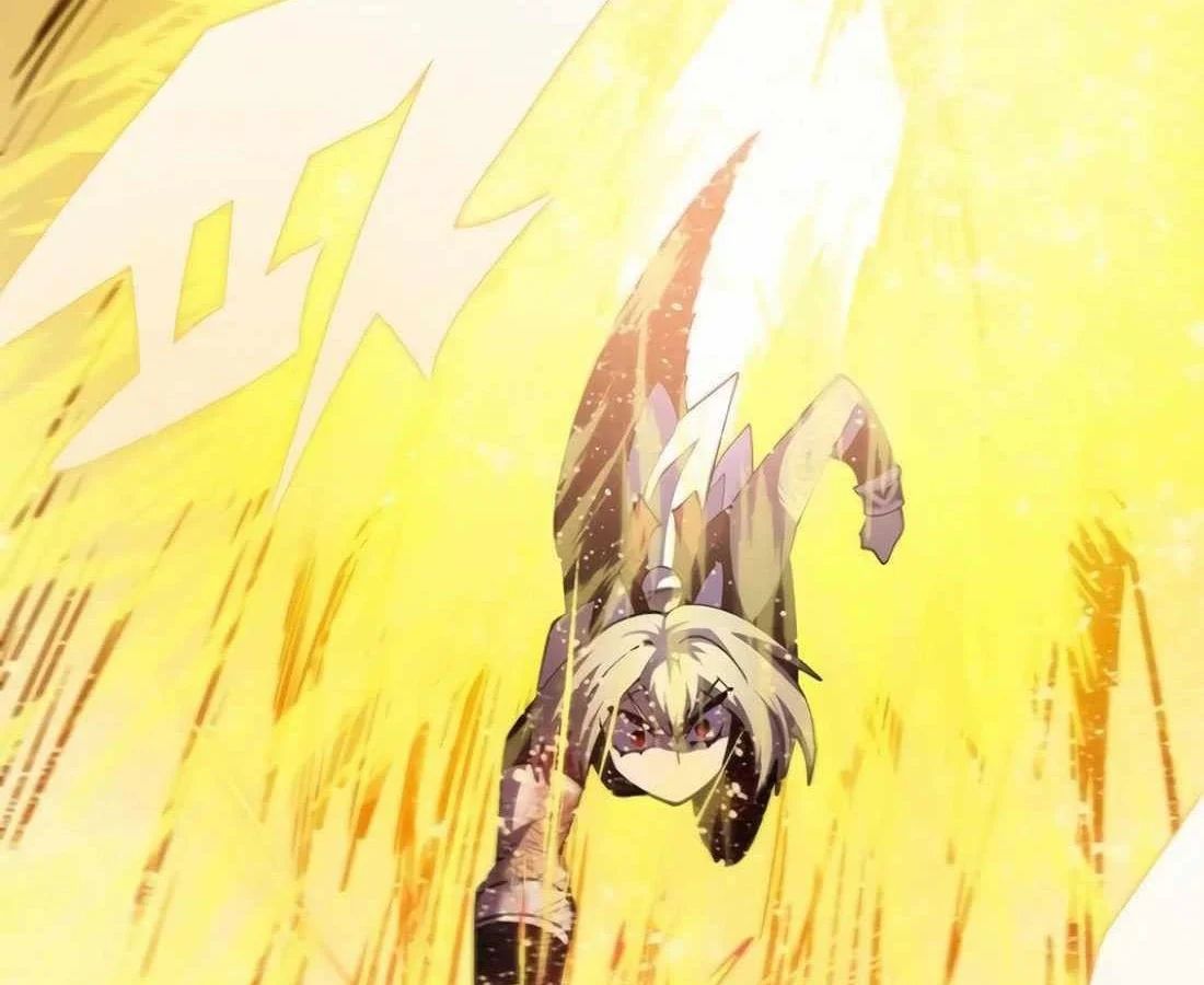 Tôi Chỉ Là Người Khuân Vác Trong Hầm Ngục Chap 36 - Next Chap 37