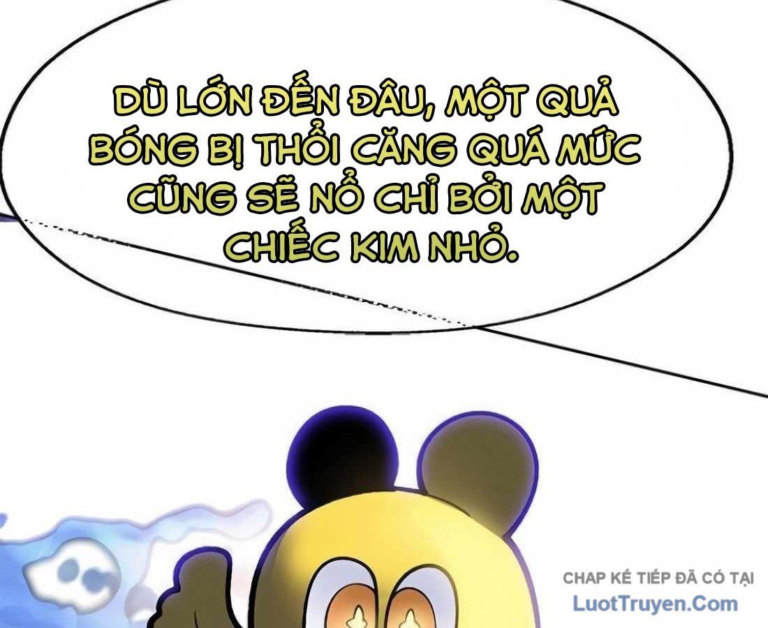 Tôi Chỉ Là Người Khuân Vác Trong Hầm Ngục Chap 36 - Next Chap 37