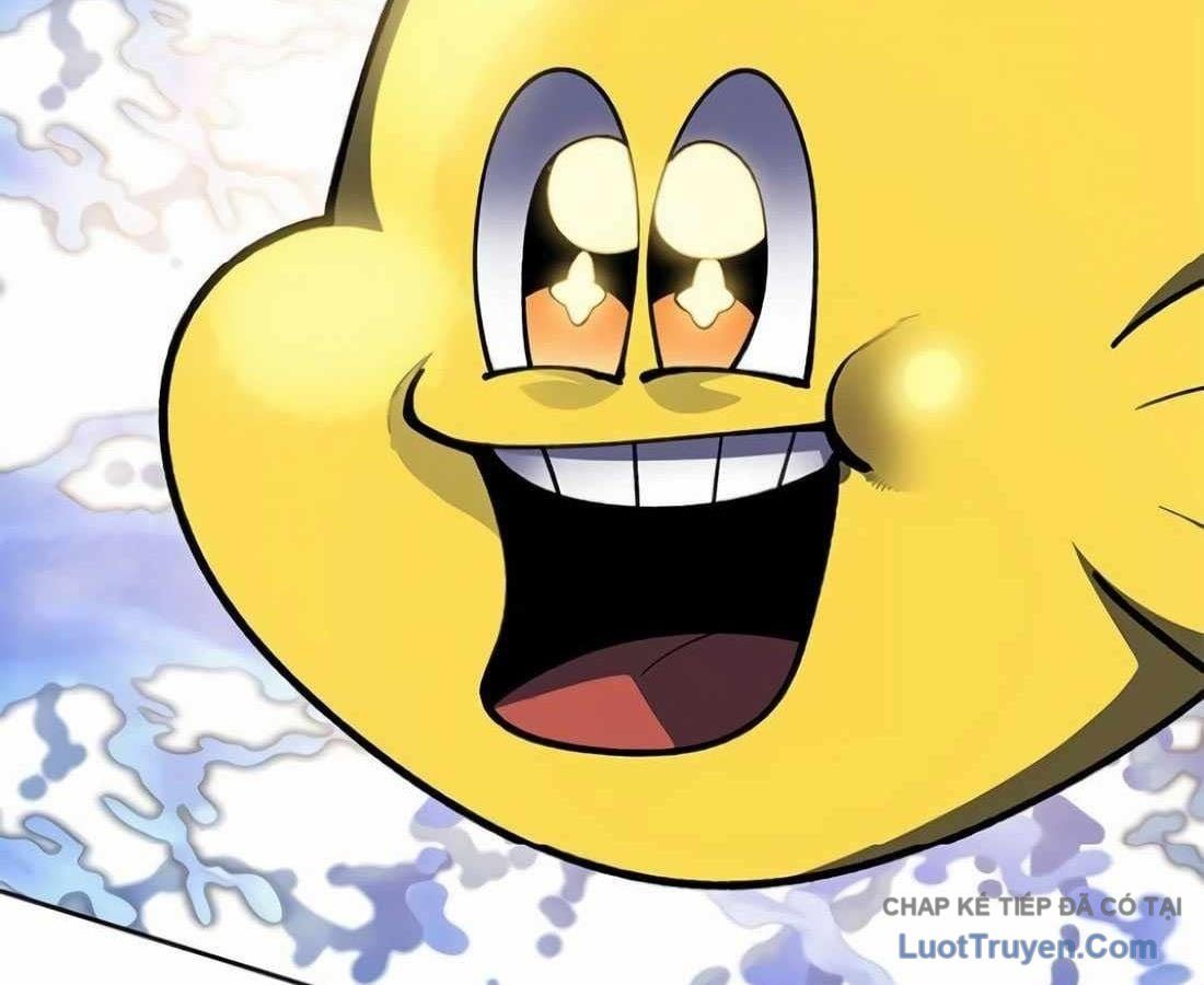 Tôi Chỉ Là Người Khuân Vác Trong Hầm Ngục Chap 36 - Next Chap 37