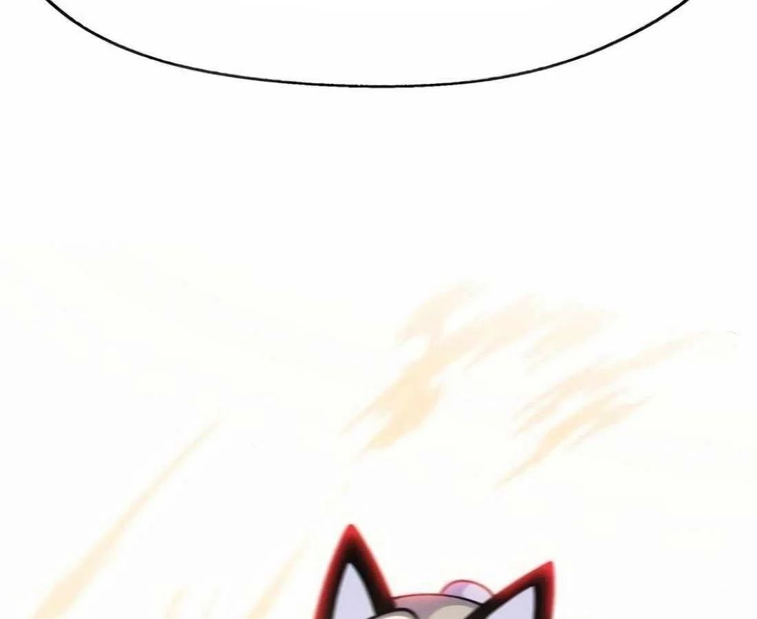 Tôi Chỉ Là Người Khuân Vác Trong Hầm Ngục Chap 36 - Next Chap 37