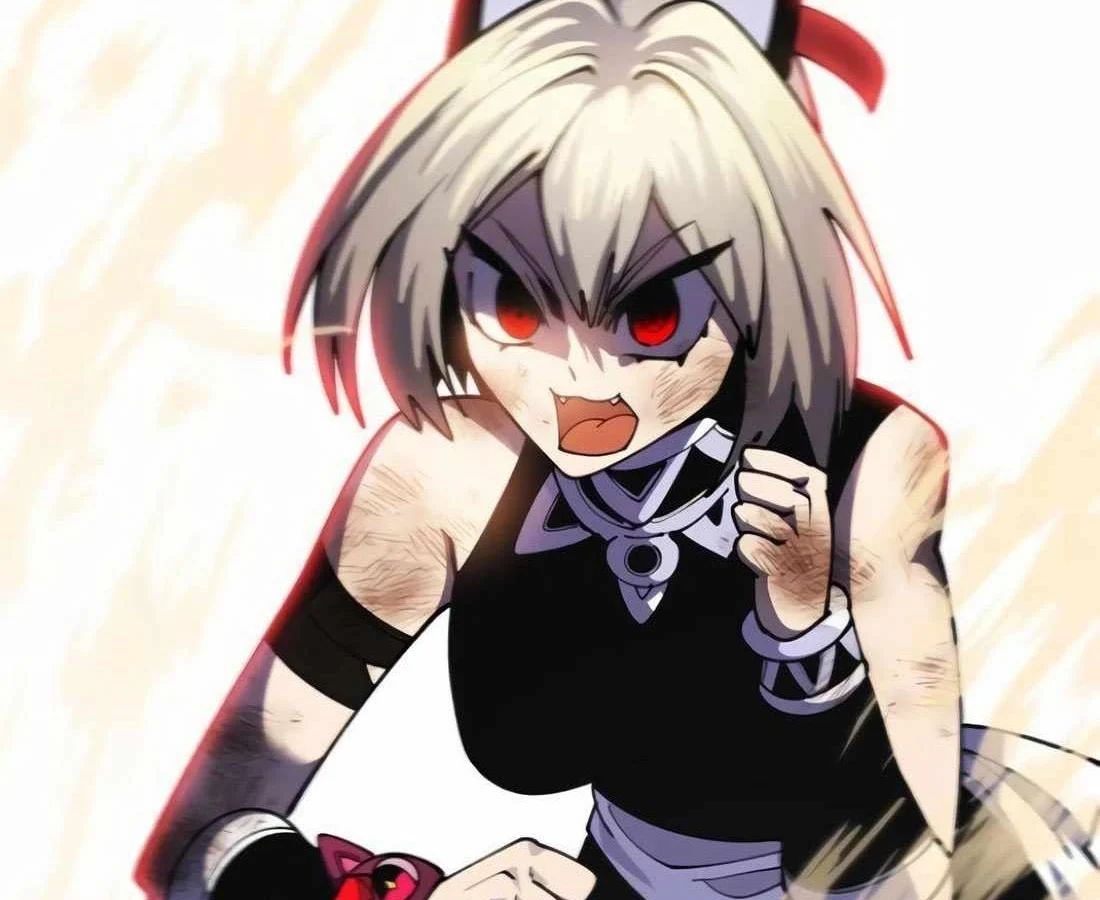 Tôi Chỉ Là Người Khuân Vác Trong Hầm Ngục Chap 36 - Next Chap 37