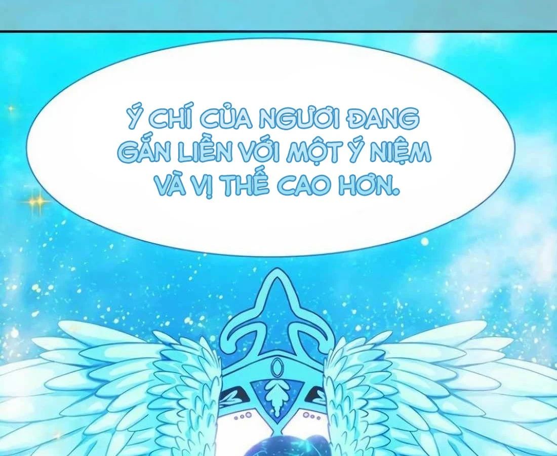 Tôi Chỉ Là Người Khuân Vác Trong Hầm Ngục Chap 36 - Next Chap 37