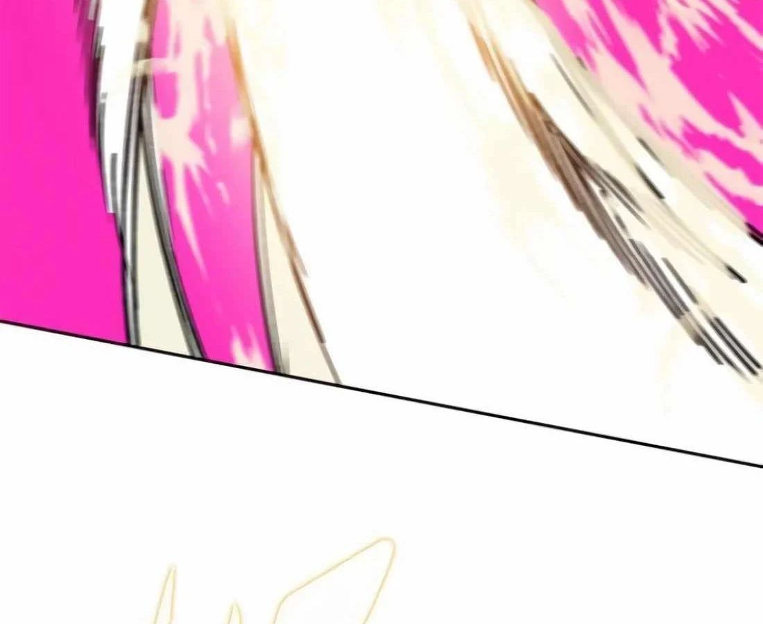 Tôi Chỉ Là Người Khuân Vác Trong Hầm Ngục Chap 36 - Next Chap 37