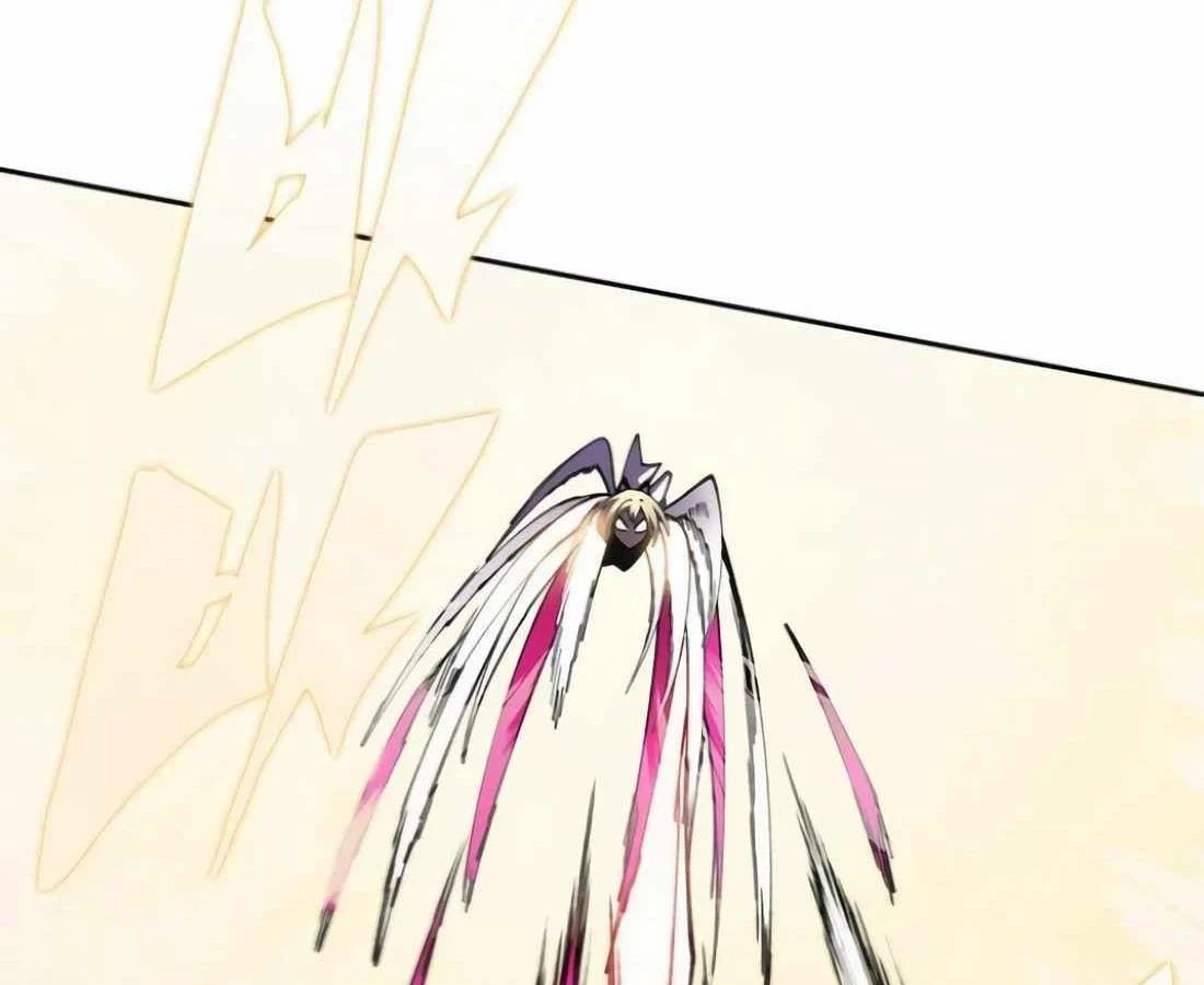 Tôi Chỉ Là Người Khuân Vác Trong Hầm Ngục Chap 36 - Next Chap 37