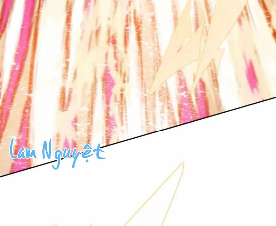 Tôi Chỉ Là Người Khuân Vác Trong Hầm Ngục Chap 36 - Next Chap 37