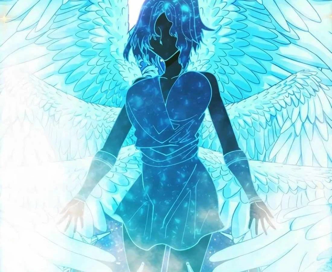 Tôi Chỉ Là Người Khuân Vác Trong Hầm Ngục Chap 36 - Next Chap 37