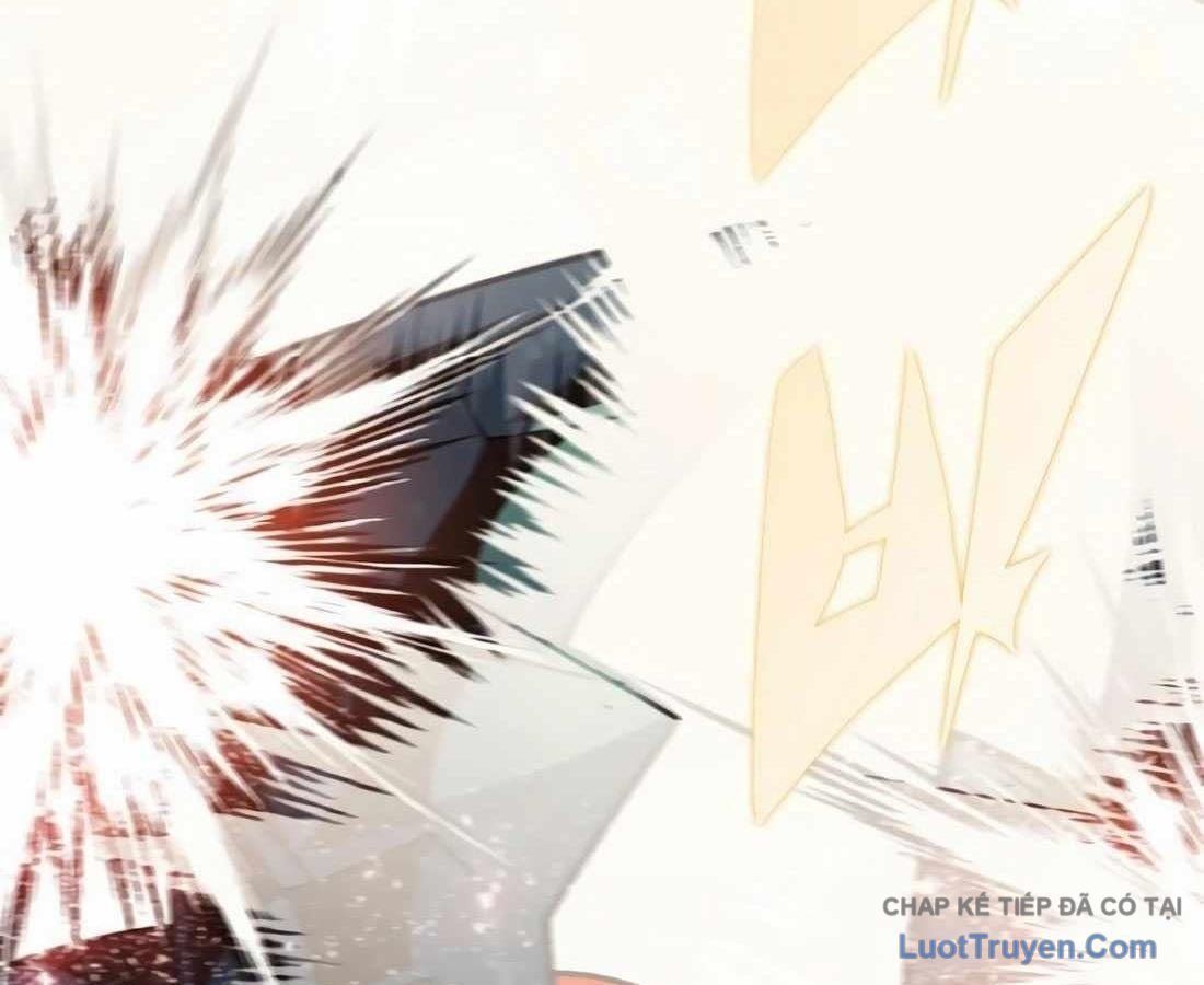 Tôi Chỉ Là Người Khuân Vác Trong Hầm Ngục Chap 36 - Next Chap 37