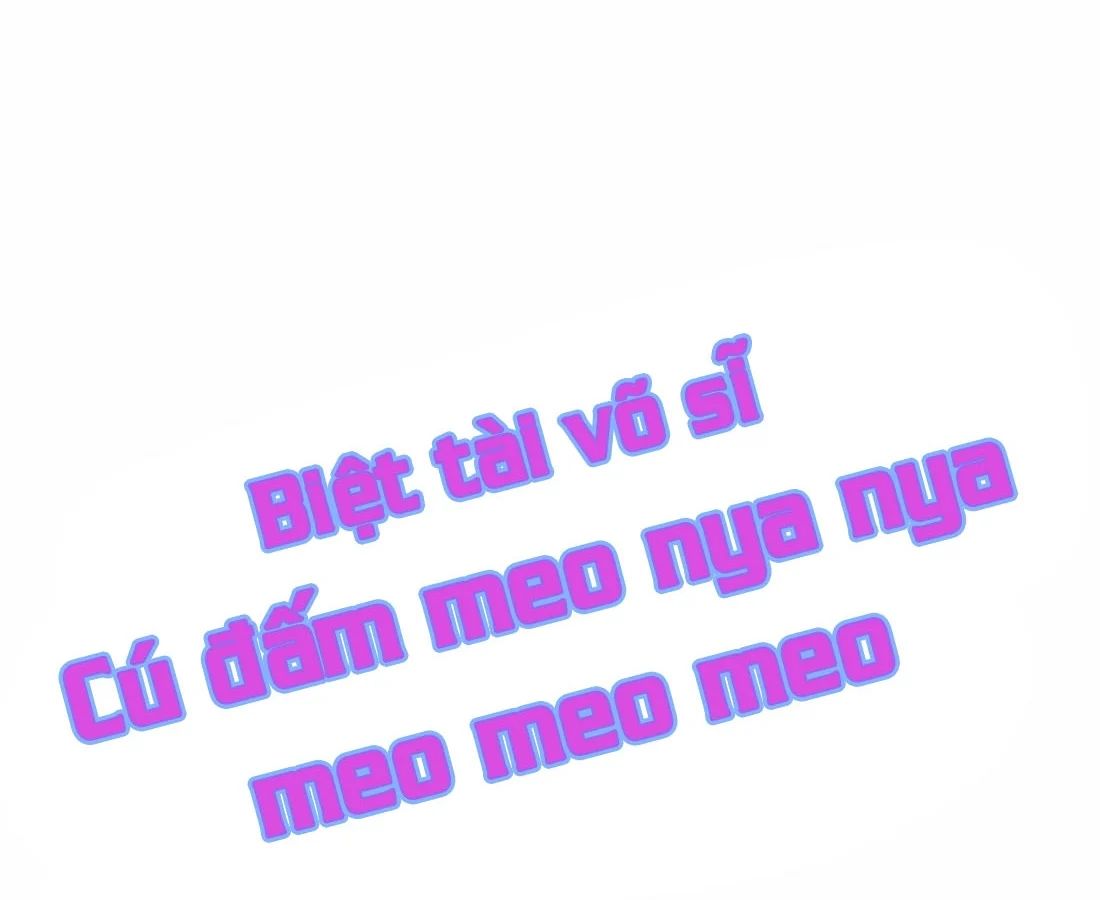 Tôi Chỉ Là Người Khuân Vác Trong Hầm Ngục Chap 36 - Next Chap 37