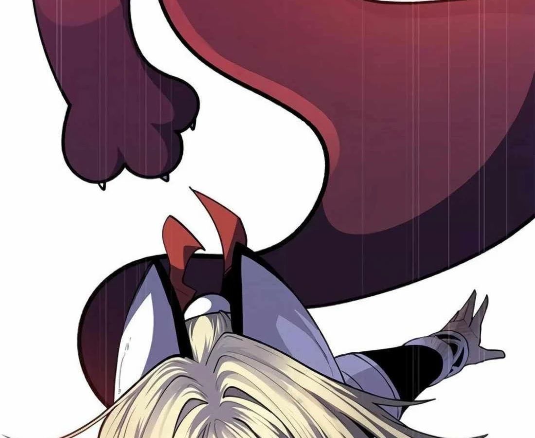 Tôi Chỉ Là Người Khuân Vác Trong Hầm Ngục Chap 36 - Next Chap 37