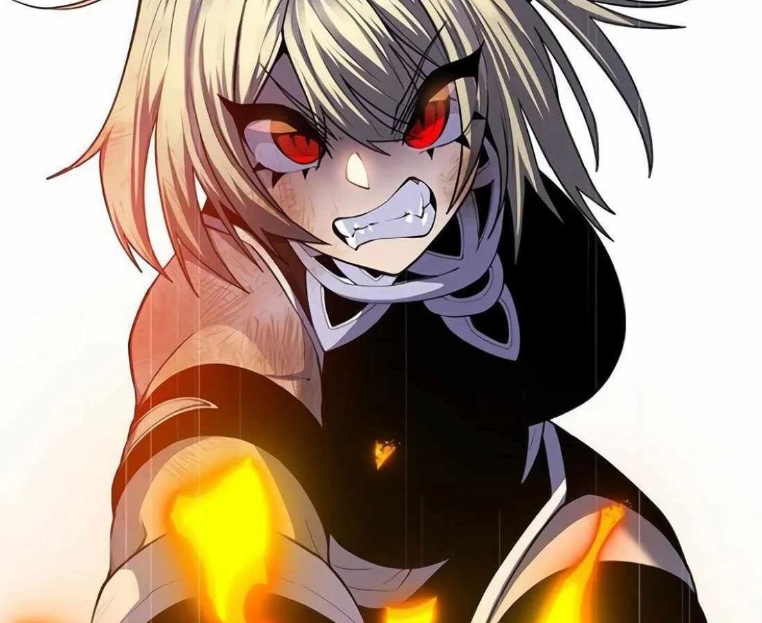 Tôi Chỉ Là Người Khuân Vác Trong Hầm Ngục Chap 36 - Next Chap 37