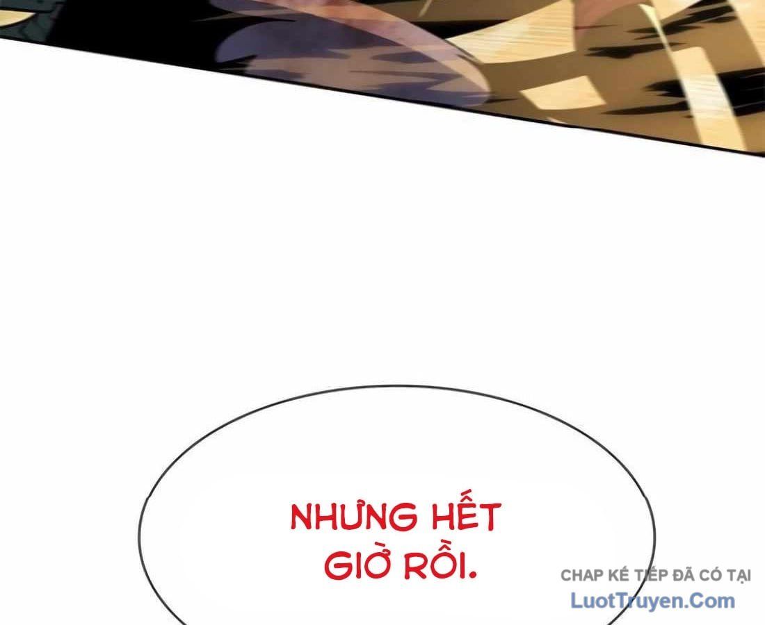 Tôi Chỉ Là Người Khuân Vác Trong Hầm Ngục Chap 36 - Next Chap 37