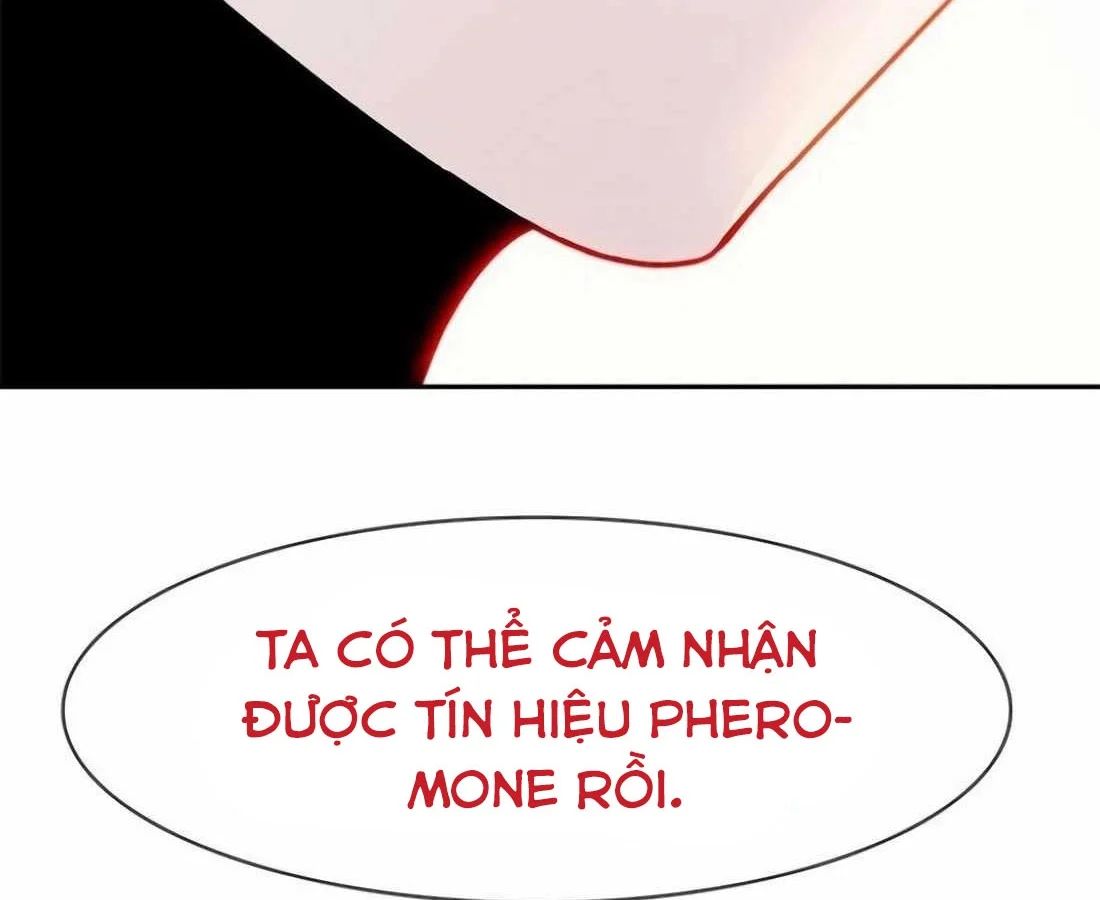 Tôi Chỉ Là Người Khuân Vác Trong Hầm Ngục Chap 36 - Next Chap 37