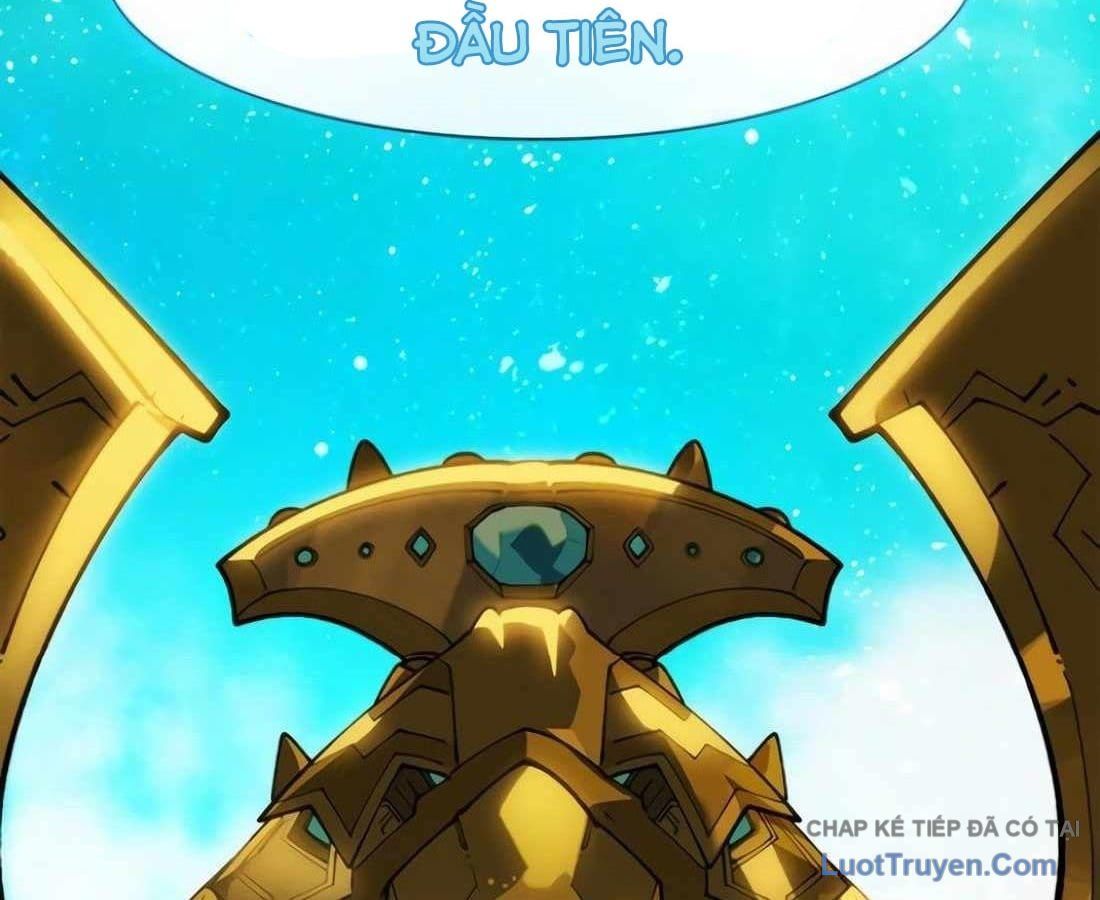 Tôi Chỉ Là Người Khuân Vác Trong Hầm Ngục Chap 36 - Next Chap 37