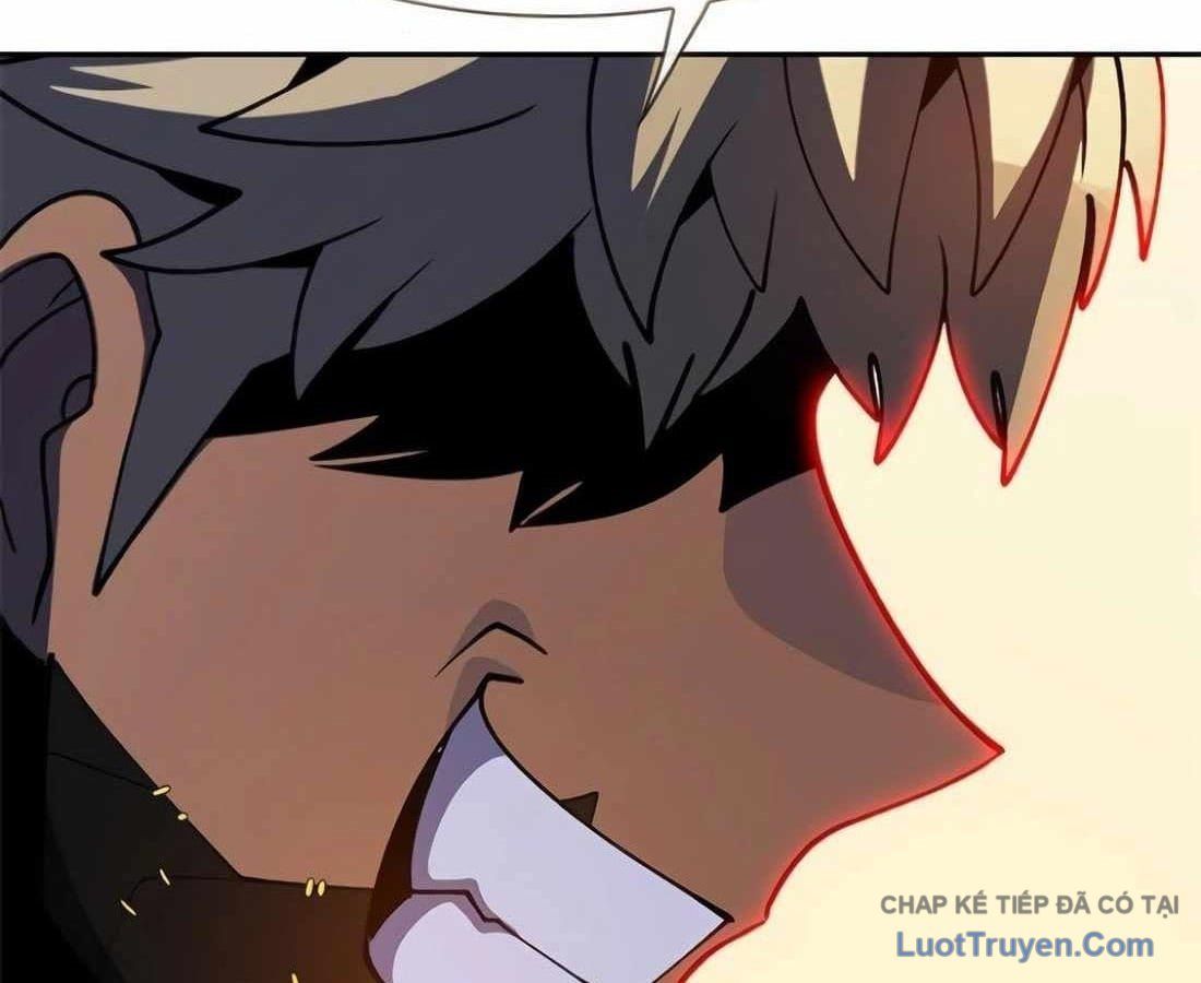 Tôi Chỉ Là Người Khuân Vác Trong Hầm Ngục Chap 36 - Next Chap 37