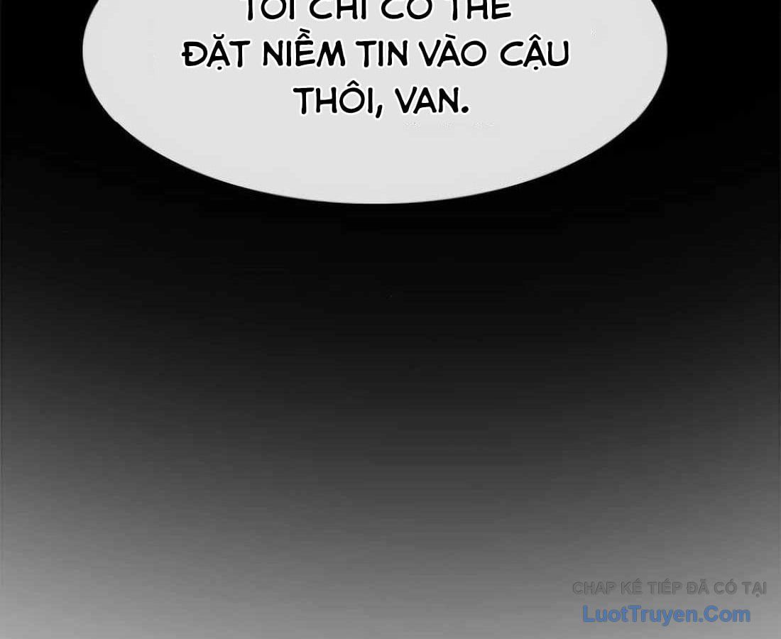 Tôi Chỉ Là Người Khuân Vác Trong Hầm Ngục Chap 36 - Next Chap 37