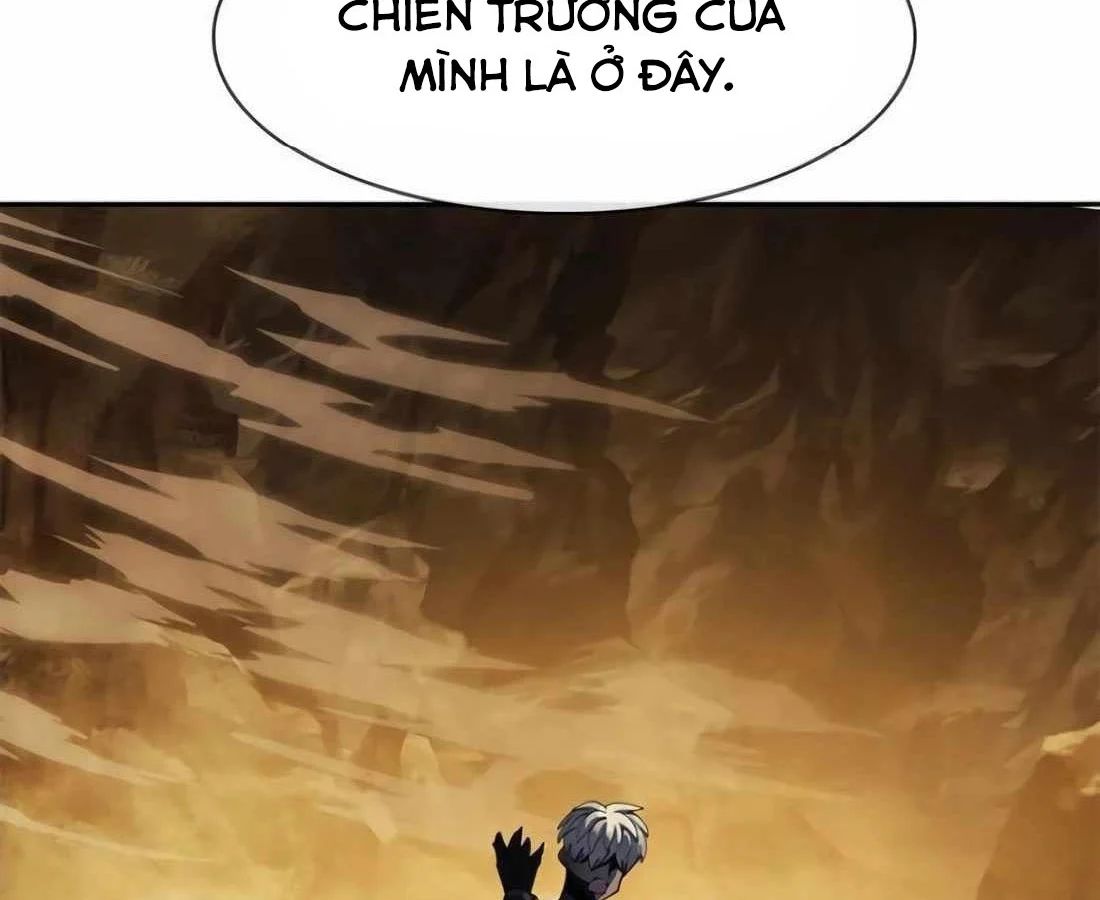 Tôi Chỉ Là Người Khuân Vác Trong Hầm Ngục Chap 36 - Next Chap 37