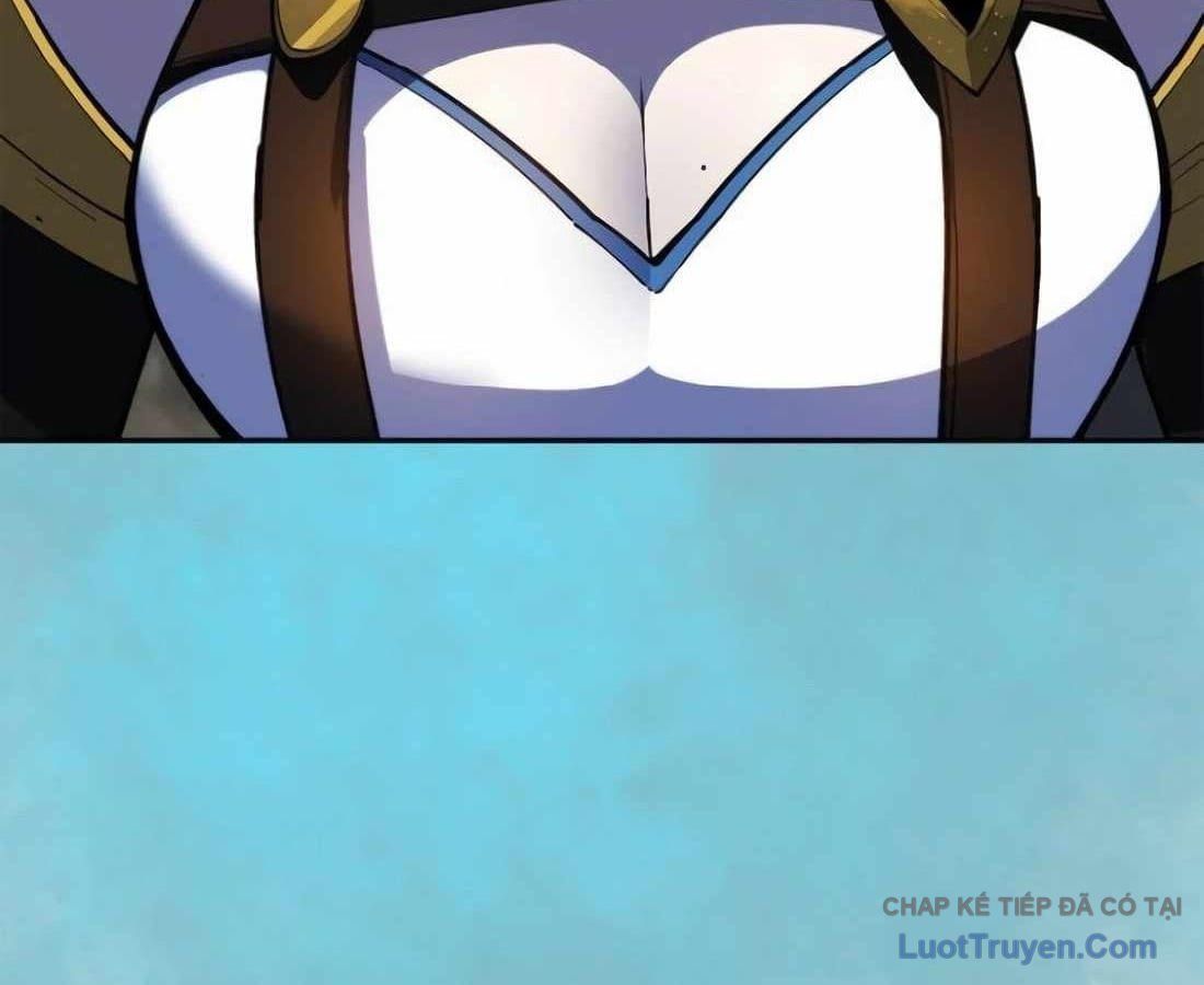 Tôi Chỉ Là Người Khuân Vác Trong Hầm Ngục Chap 36 - Next Chap 37