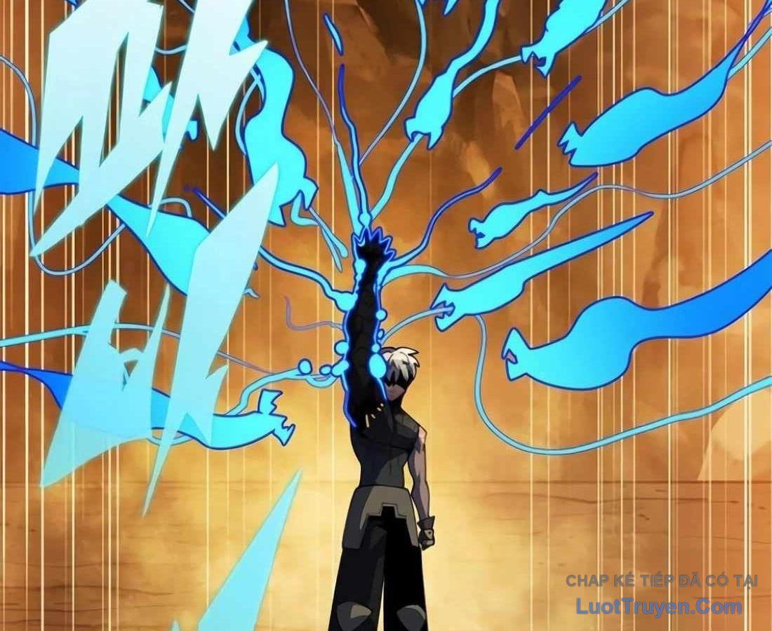 Tôi Chỉ Là Người Khuân Vác Trong Hầm Ngục Chap 36 - Next Chap 37