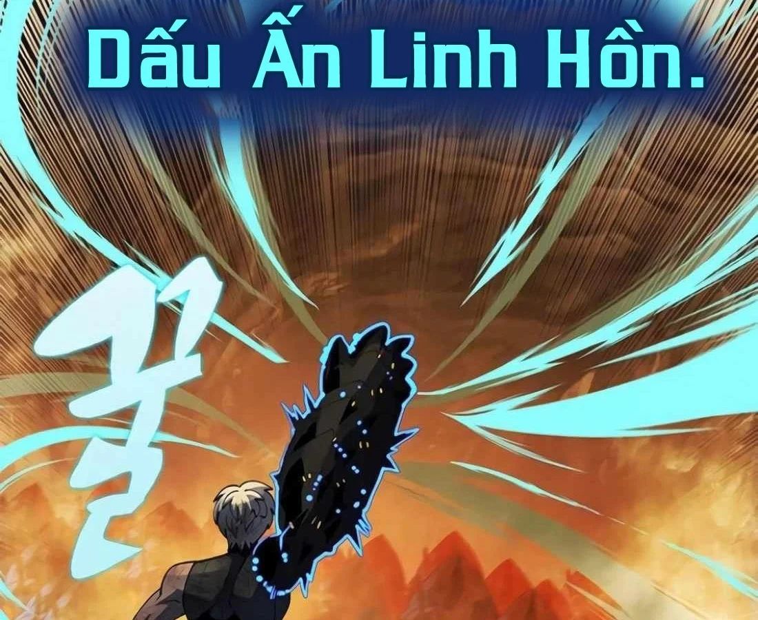 Tôi Chỉ Là Người Khuân Vác Trong Hầm Ngục Chap 36 - Next Chap 37