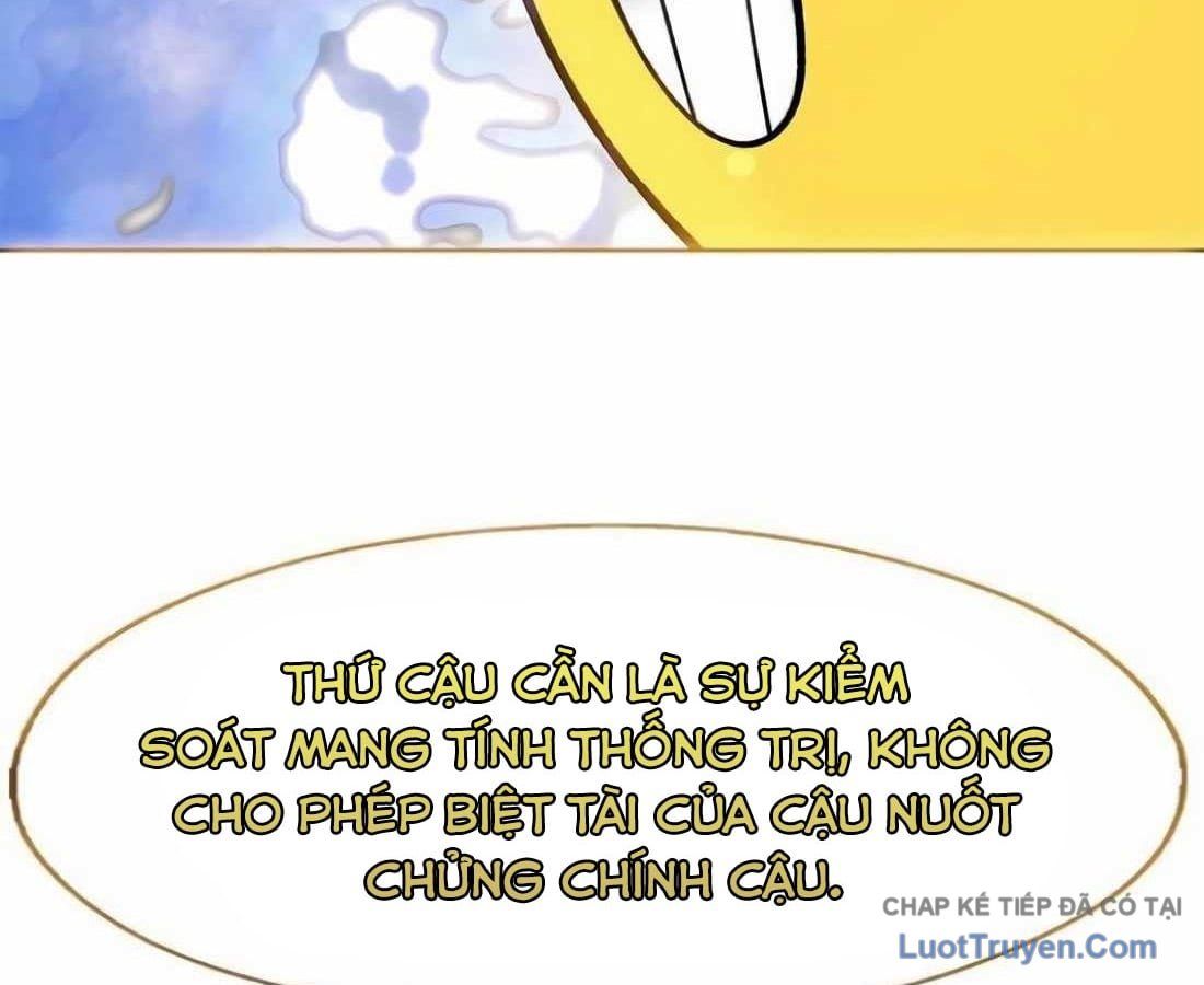 Tôi Chỉ Là Người Khuân Vác Trong Hầm Ngục Chap 36 - Next Chap 37