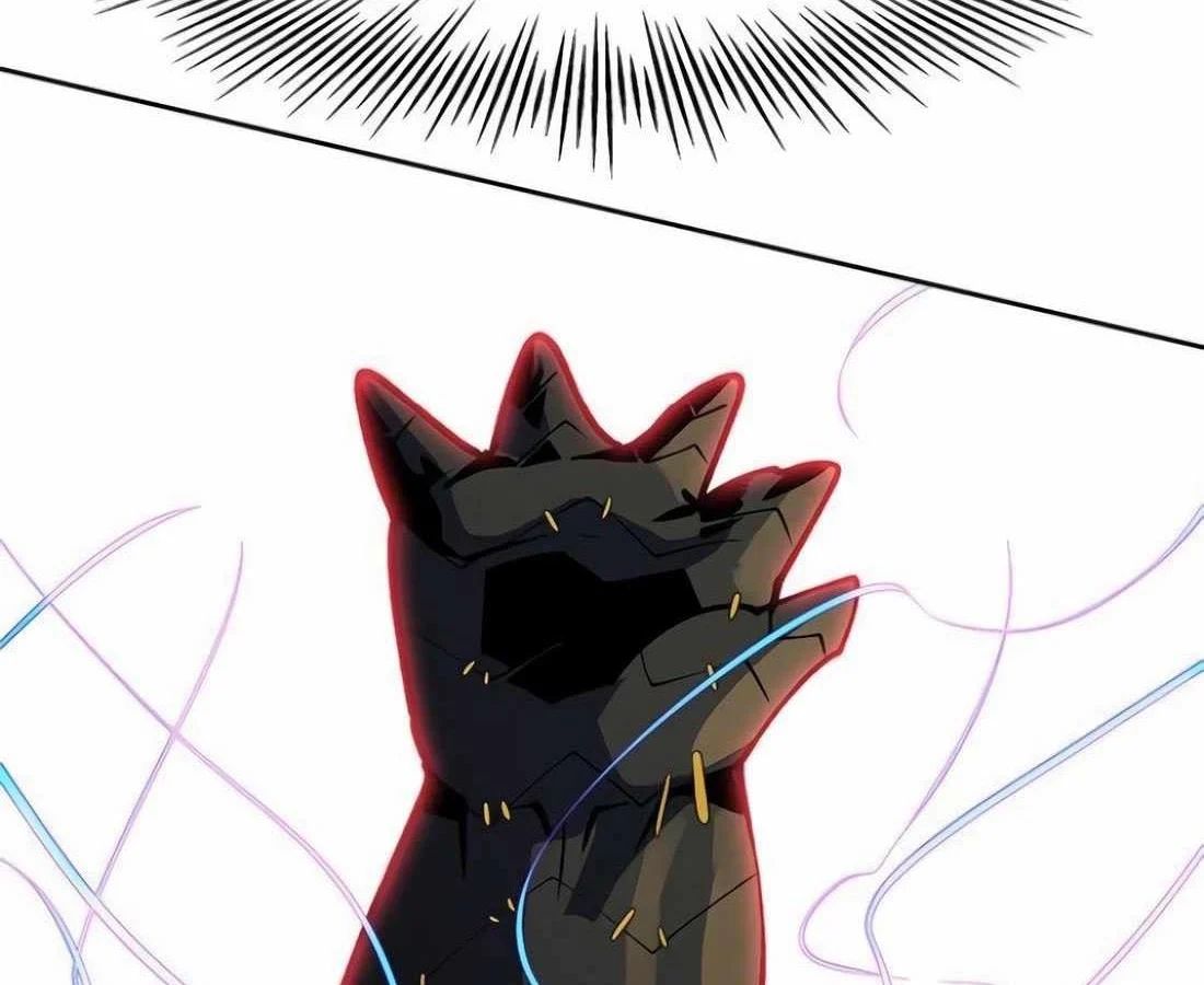 Tôi Chỉ Là Người Khuân Vác Trong Hầm Ngục Chap 36 - Next Chap 37