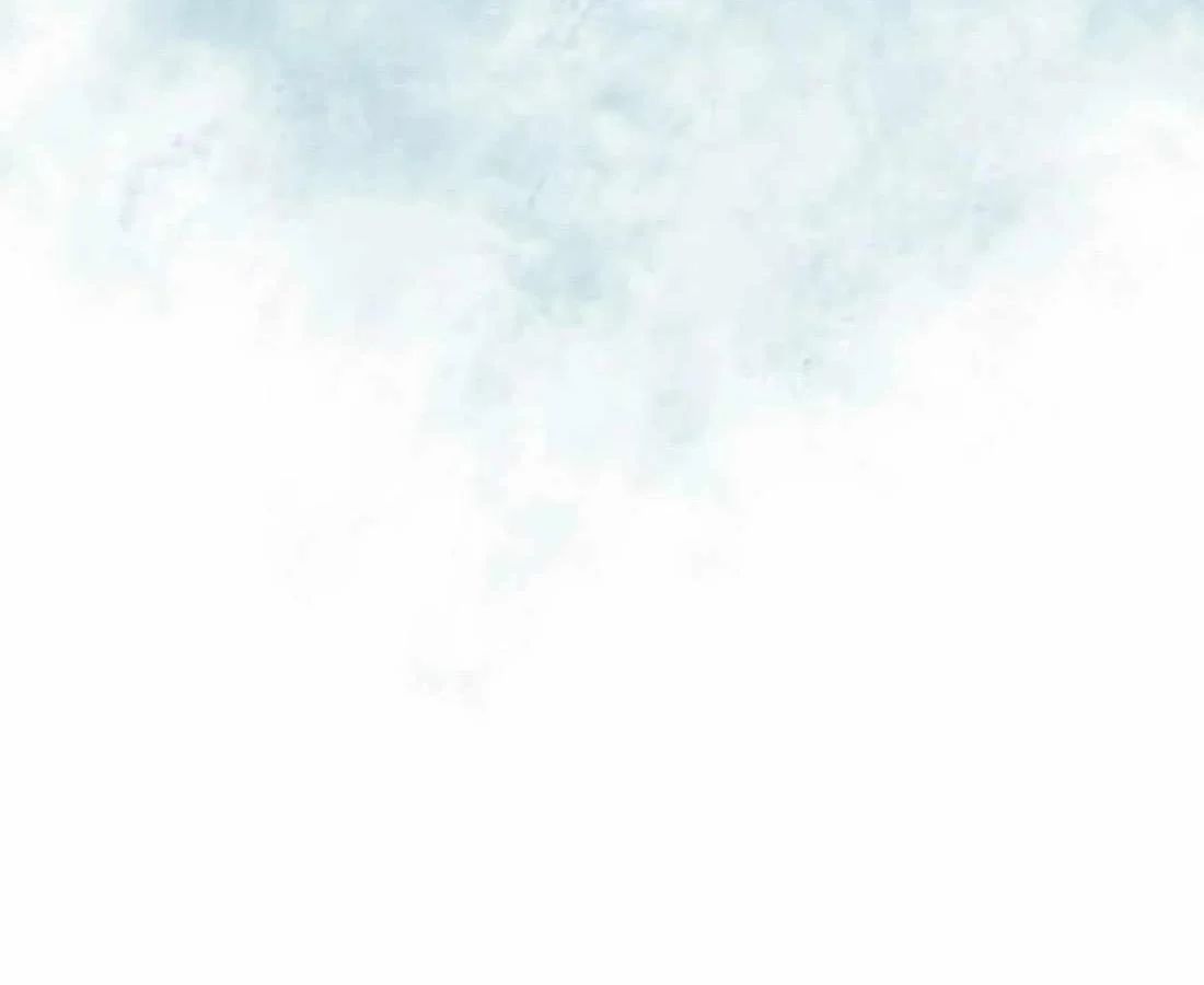 Tôi Chỉ Là Người Khuân Vác Trong Hầm Ngục Chap 36 - Next Chap 37