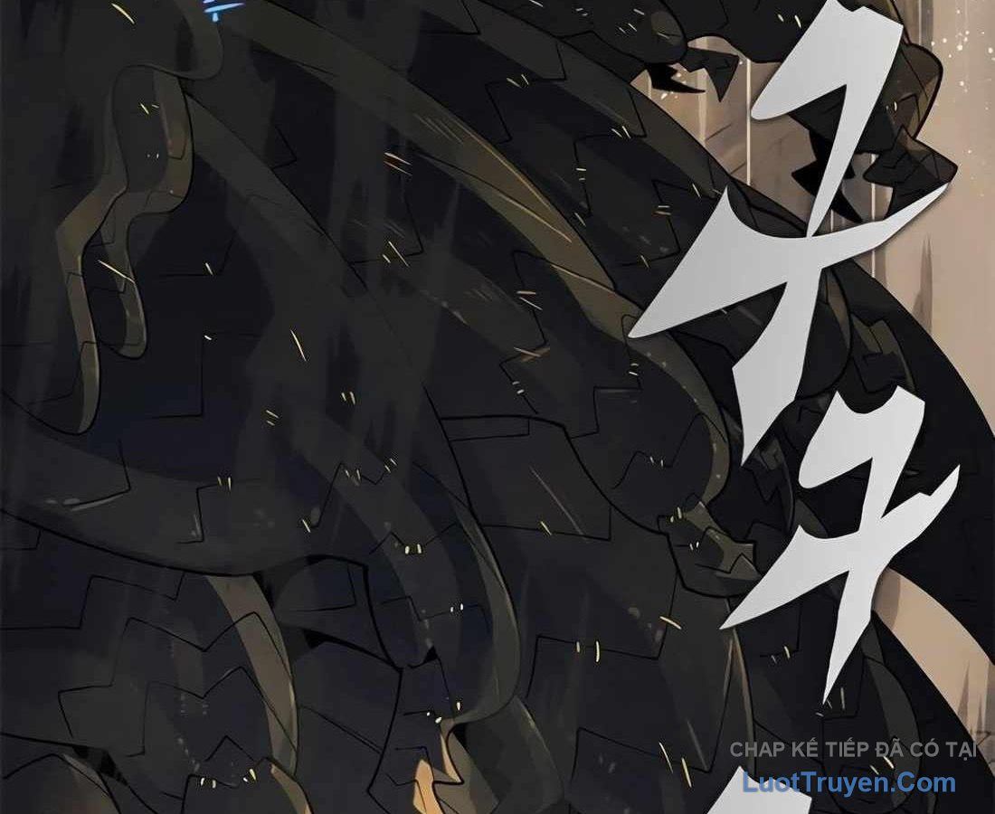 Tôi Chỉ Là Người Khuân Vác Trong Hầm Ngục Chap 36 - Next Chap 37