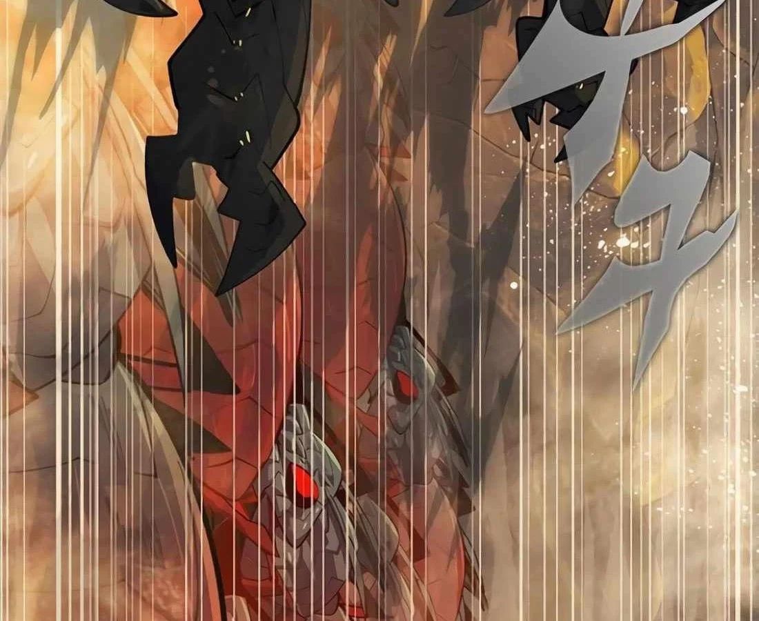 Tôi Chỉ Là Người Khuân Vác Trong Hầm Ngục Chap 36 - Next Chap 37