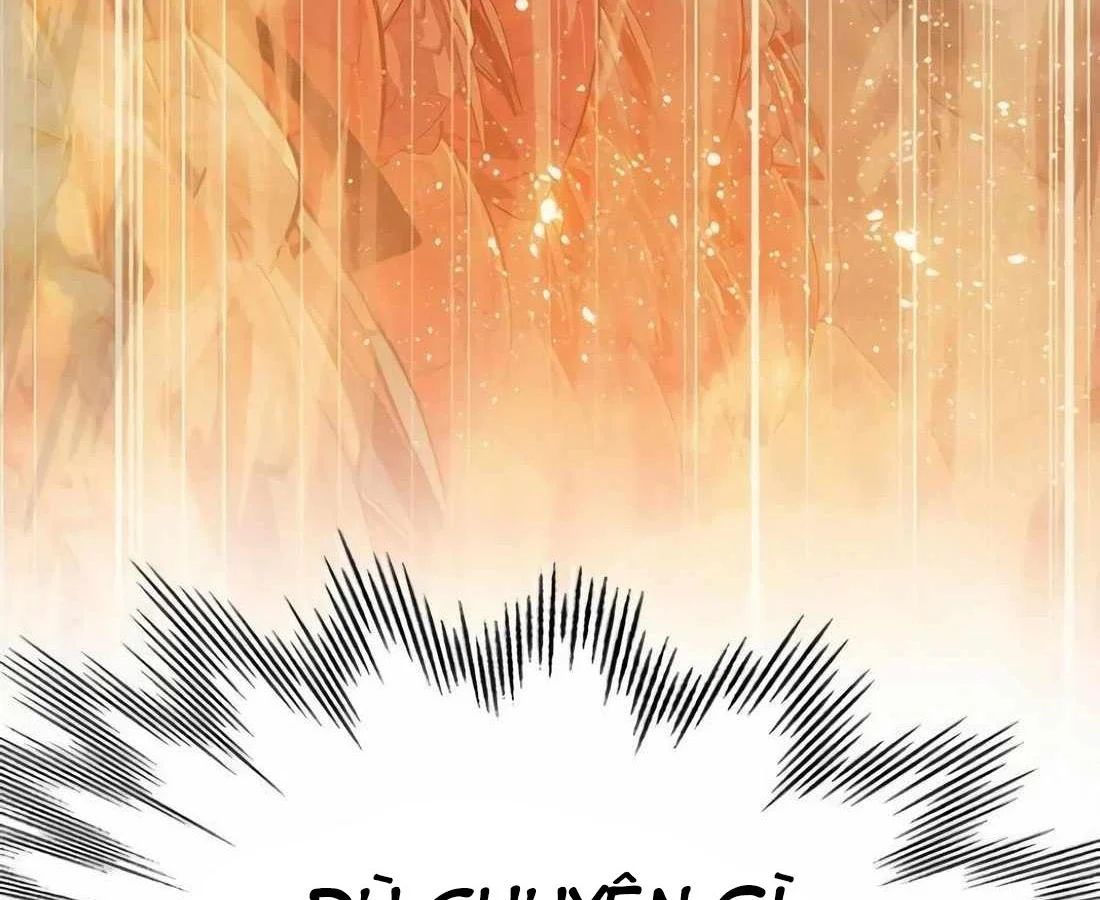 Tôi Chỉ Là Người Khuân Vác Trong Hầm Ngục Chap 36 - Next Chap 37