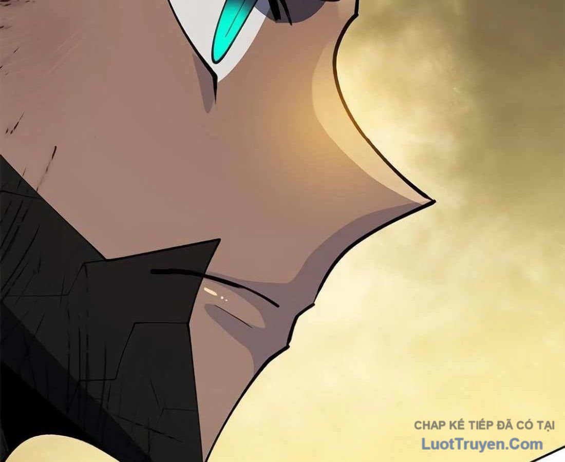 Tôi Chỉ Là Người Khuân Vác Trong Hầm Ngục Chap 36 - Next Chap 37