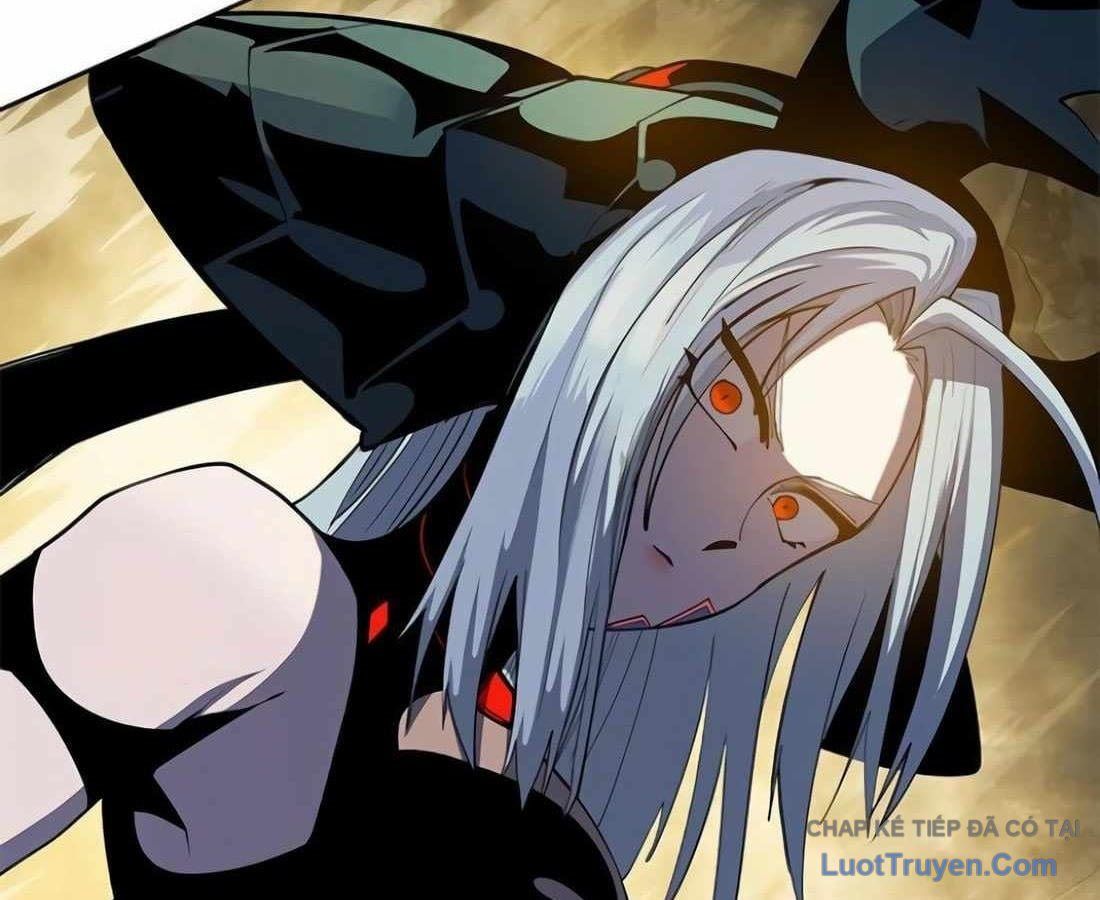 Tôi Chỉ Là Người Khuân Vác Trong Hầm Ngục Chap 36 - Next Chap 37