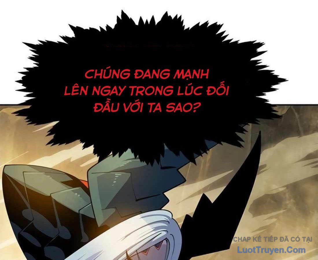 Tôi Chỉ Là Người Khuân Vác Trong Hầm Ngục Chap 36 - Next Chap 37