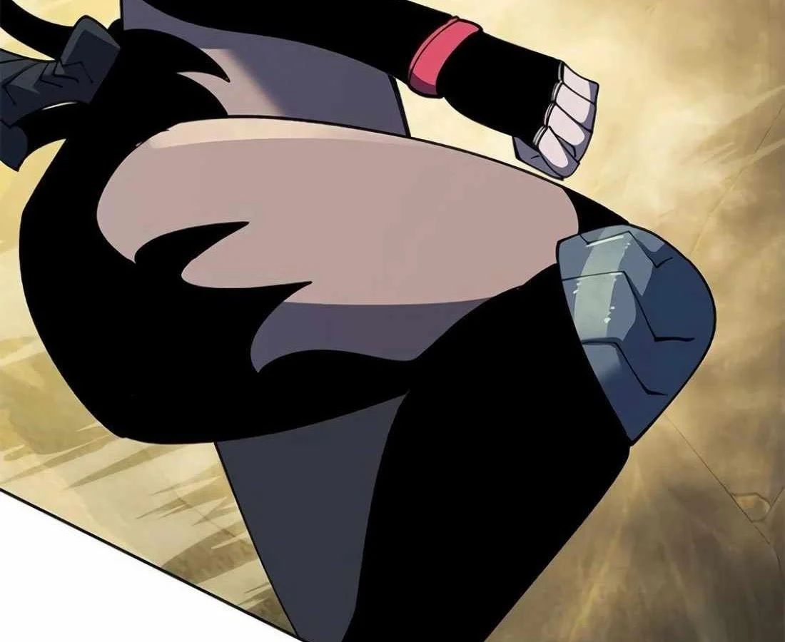 Tôi Chỉ Là Người Khuân Vác Trong Hầm Ngục Chap 36 - Next Chap 37