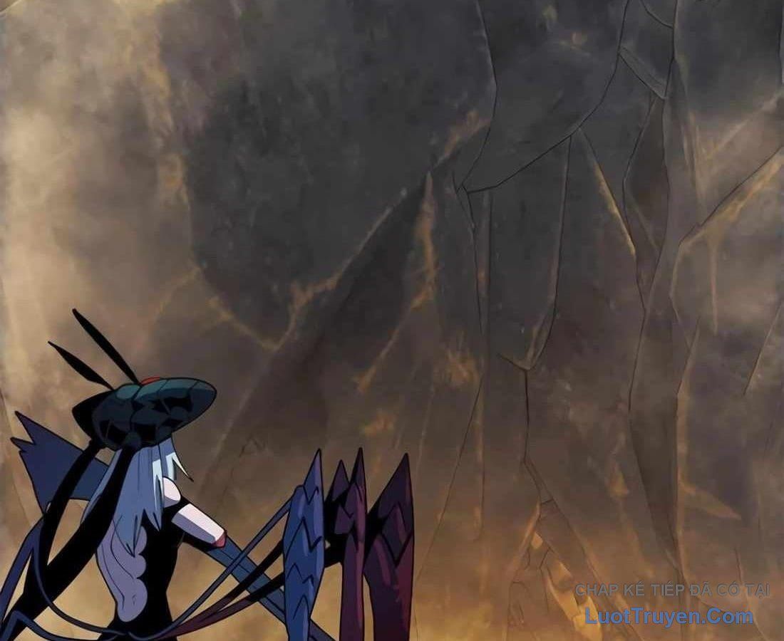 Tôi Chỉ Là Người Khuân Vác Trong Hầm Ngục Chap 36 - Next Chap 37