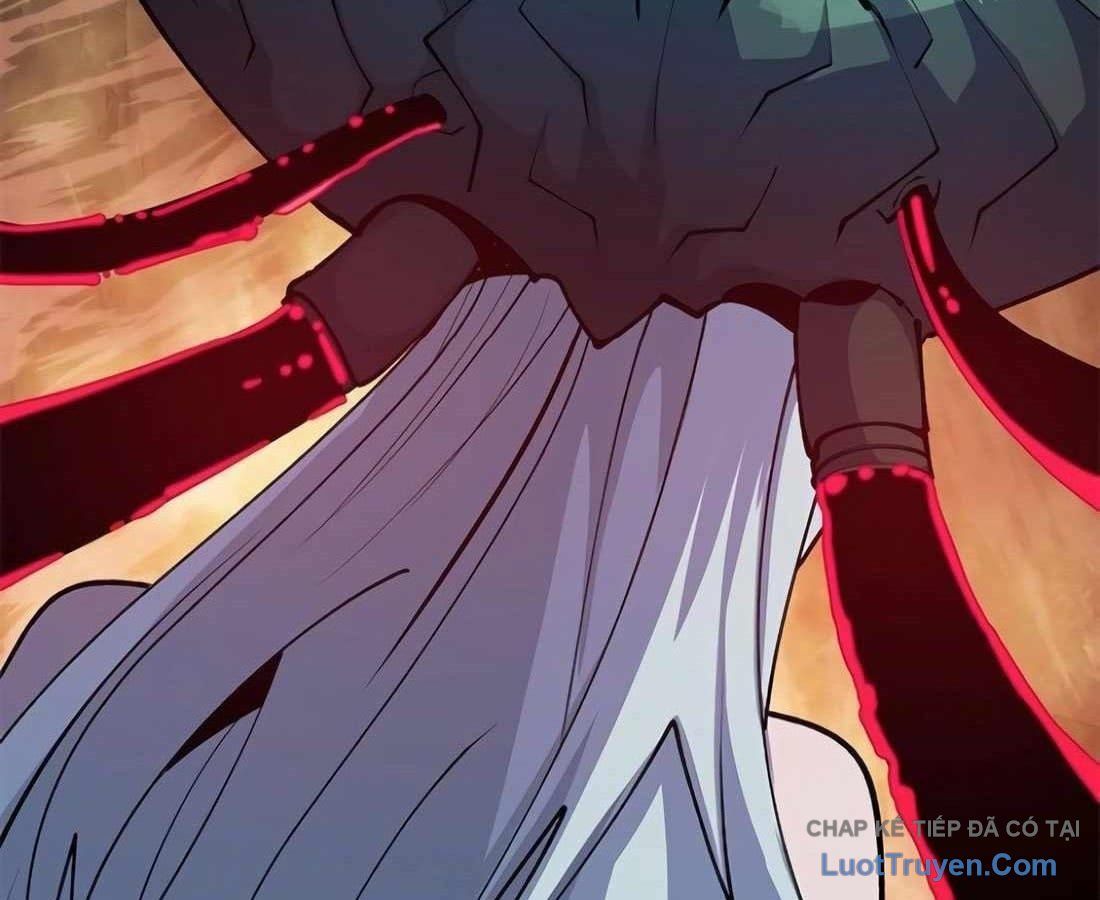 Tôi Chỉ Là Người Khuân Vác Trong Hầm Ngục Chap 36 - Next Chap 37