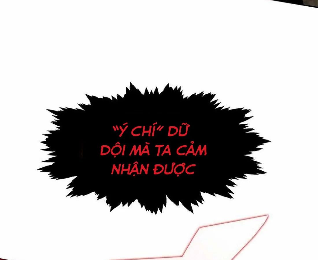 Tôi Chỉ Là Người Khuân Vác Trong Hầm Ngục Chap 36 - Next Chap 37