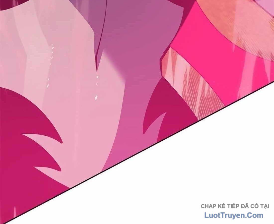 Tôi Chỉ Là Người Khuân Vác Trong Hầm Ngục Chap 36 - Next Chap 37