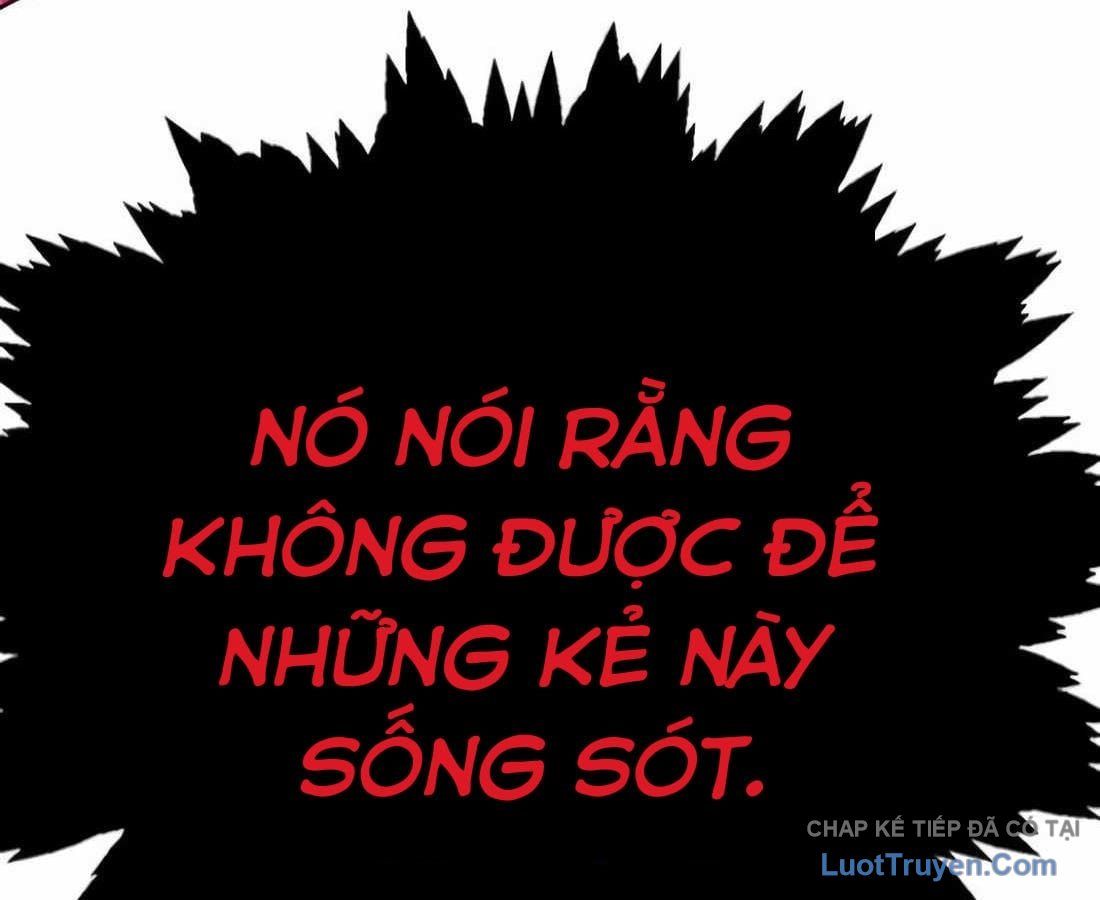 Tôi Chỉ Là Người Khuân Vác Trong Hầm Ngục Chap 36 - Next Chap 37