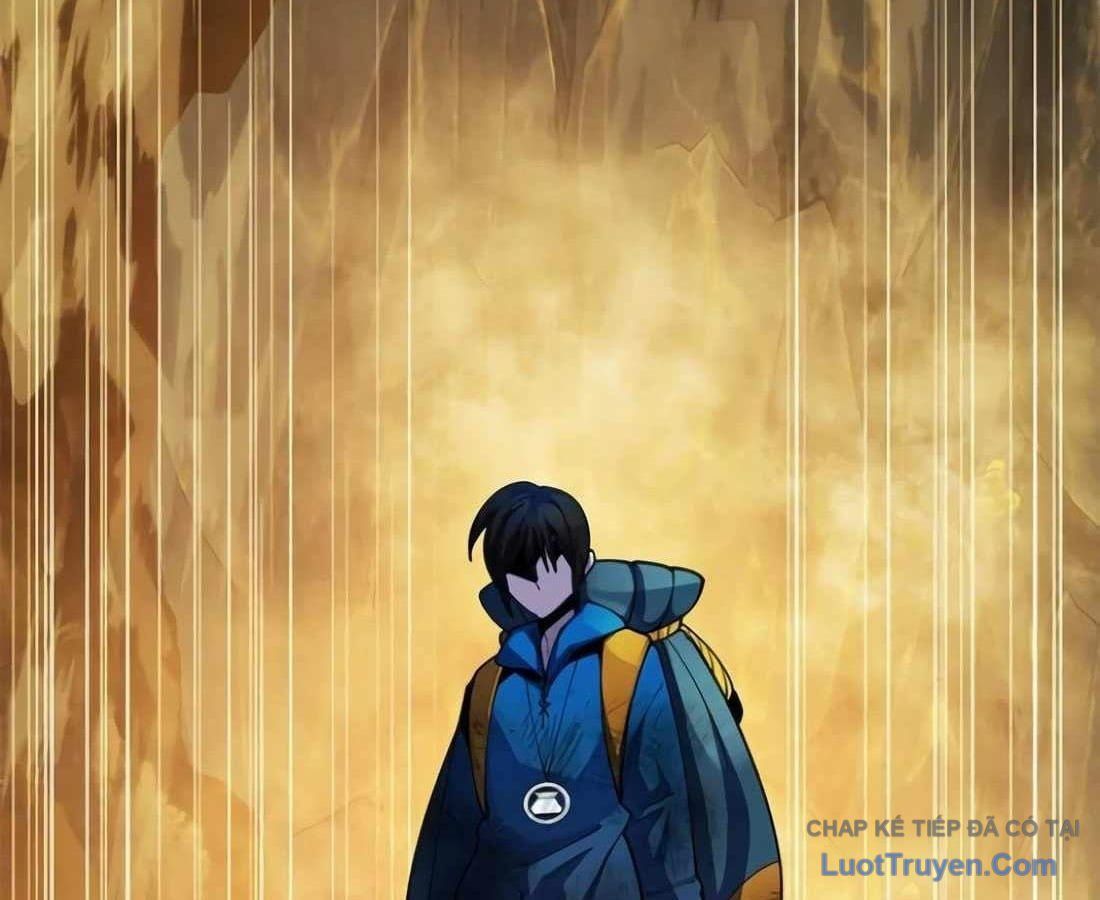 Tôi Chỉ Là Người Khuân Vác Trong Hầm Ngục Chap 36 - Next Chap 37