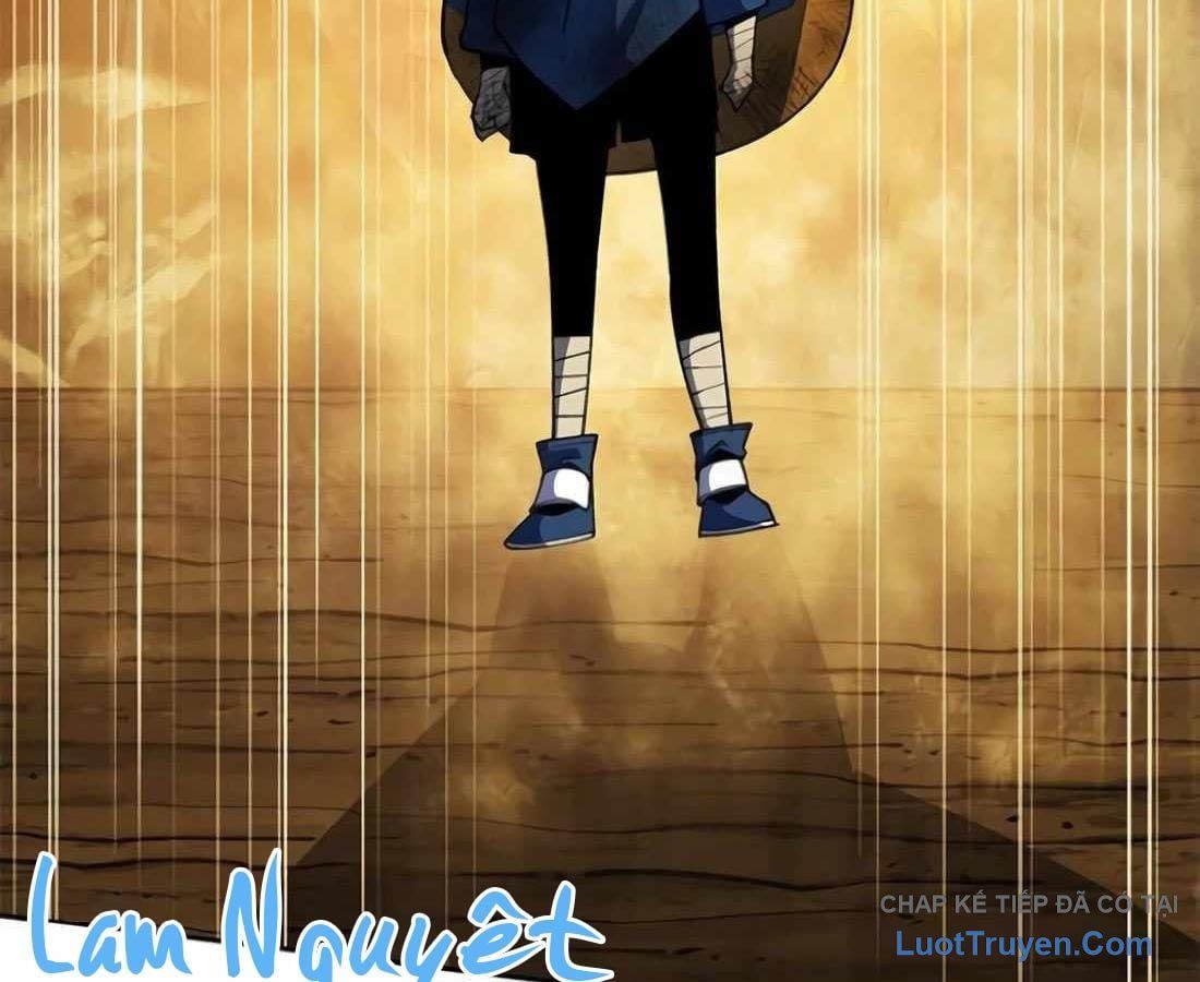 Tôi Chỉ Là Người Khuân Vác Trong Hầm Ngục Chap 36 - Next Chap 37