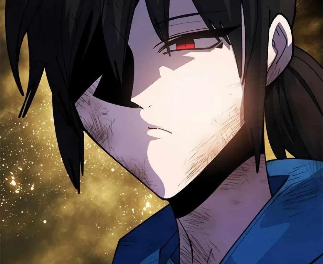 Tôi Chỉ Là Người Khuân Vác Trong Hầm Ngục Chap 36 - Next Chap 37