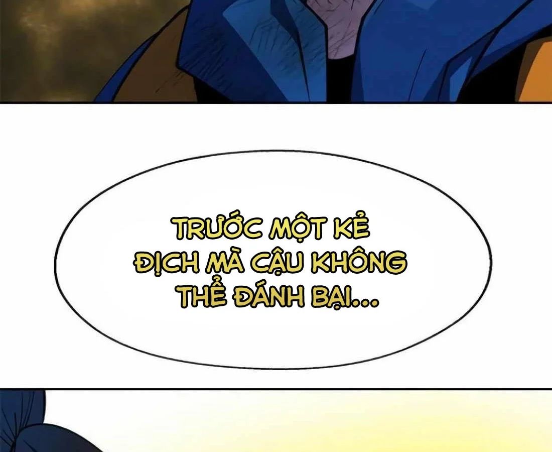 Tôi Chỉ Là Người Khuân Vác Trong Hầm Ngục Chap 36 - Next Chap 37