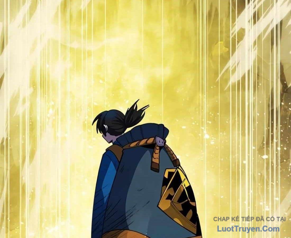 Tôi Chỉ Là Người Khuân Vác Trong Hầm Ngục Chap 36 - Next Chap 37