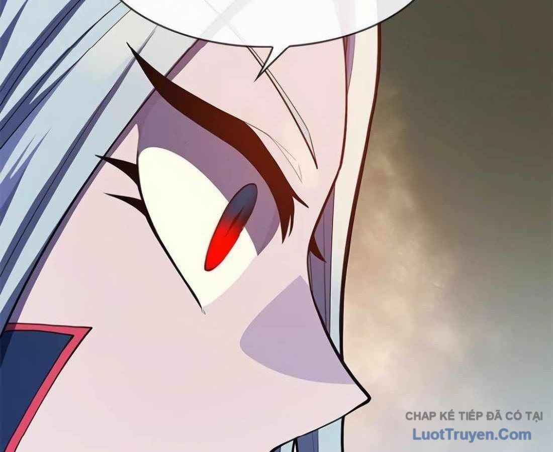 Tôi Chỉ Là Người Khuân Vác Trong Hầm Ngục Chap 36 - Next Chap 37