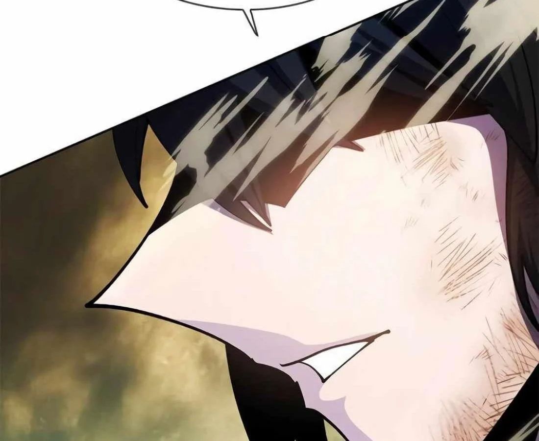 Tôi Chỉ Là Người Khuân Vác Trong Hầm Ngục Chap 36 - Next Chap 37