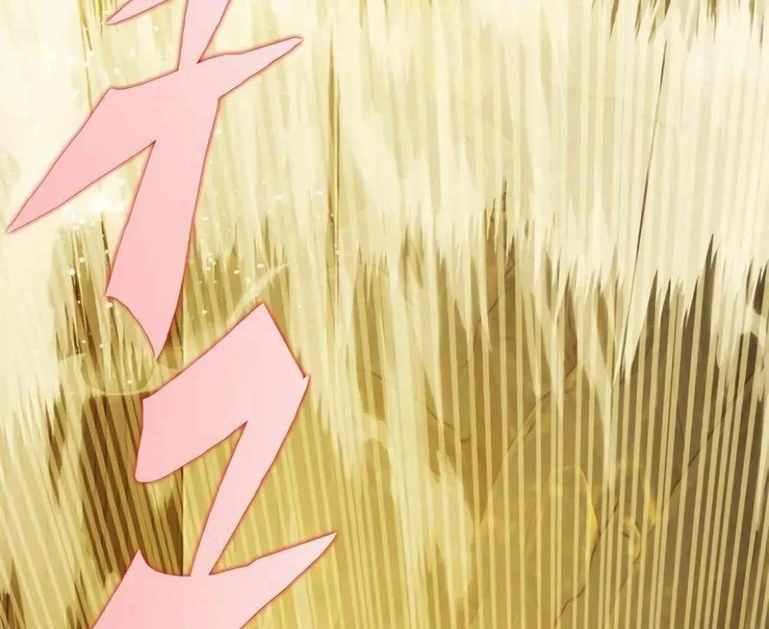 Tôi Chỉ Là Người Khuân Vác Trong Hầm Ngục Chap 36 - Next Chap 37