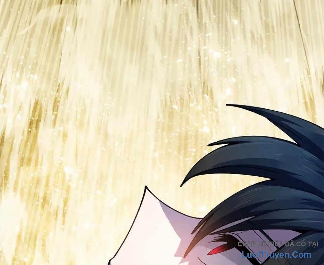 Tôi Chỉ Là Người Khuân Vác Trong Hầm Ngục Chap 36 - Next Chap 37